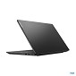 Preview: Lenovo V15 G5 IRL, 15,6" FHD, Intel Core 5 210H, 8 GB, 512 G oben