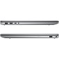 Preview: HP 470 G10, 17,3" FHD IPS, Intel Core i7-1355U, 16 GB, 512 G unten