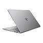 Preview: HP ZBook Fury G1i – 16" WQXGA, Intel Core Ultra 9 links