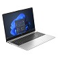 Preview: HP 250R G10 – 15,6" Full HD, Intel Core 7 150U, 16 GB RAM, 5 hinten