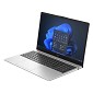 Preview: HP 250R G10 – 15,6" Full HD, Intel Core 7 150U, 16 GB RAM, 5 links