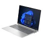 Preview: HP ProBook 4 G1i – 16“, Intel Core Ultra 5 225U, 1 hinten