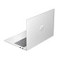 Preview: HP ProBook 4 G1i – 16“, Intel Core Ultra 5 225U, 1 links