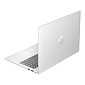 Preview: HP ProBook 460 G11 – 16“, Intel Core Ultra 5 125U, links