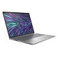 Preview: HP ZBook Fury G1i 16, WQUXGA IPS, Intel Core Ultra 7 255HX, 32GB, 78