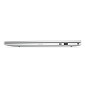 Preview: HP EliteBook 8 G2a, 16" WUXGA IPS, AMD Ryzen AI 7 450, 24 GB oben
