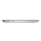 Preview: HP EliteBook 8 G2a, 16" WUXGA IPS, AMD Ryzen AI 7 450, 24 GB unten
