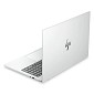 Preview: HP EliteBook 8 G2a, 16" WUXGA IPS, AMD Ryzen AI 7 450, 24 GB innen