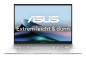 Preview: ASUS Zenbook 14 OLED UX3405CA-ST775X Intel Core Ul
