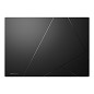 Preview: ASUS Zenbook 14 UM3406GA-QD032W – 14", AMD Ryzen AI 7 445, 3 links