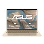 Preview: ASUS Zenbook 14 UX3480QA-U1157W Copilot+ PC Snapdr