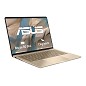 Preview: ASUS Zenbook 14 UX3480QA-U1157W Copilot+ PC Snapdr hinten