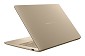 Preview: ASUS Zenbook 14 UX3480QA-U1157W Copilot+ PC Snapdr rechts