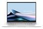 Preview: ASUS Zenbook 14 UX3405CA-QD1709W Intel Core Ultra