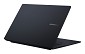 Preview: ASUS Vivobook 18 M1807GA-S8013W Copilot+ PC AMD Ry links
