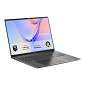 Preview: ASUS Vivobook S16 S5652MA-TK092W Intel Core 7 350 hinten