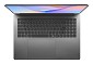 Preview: ASUS Vivobook S16 S5652MA-TK092W Intel Core 7 350 links
