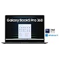 Preview: Samsung Galaxy Book5 Pro 360 (16”, Ultra 5, 16 GB)