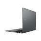 Preview: Samsung Galaxy Book5 Pro 360 - 16", Intel Core Ult oben