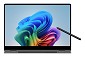 Preview: Samsung Galaxy Book5 Pro 360 16" Intel Core Ultra vorn rechts