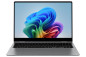 Preview: Samsung Galaxy Book5 Pro 360 16" Intel Core Ultra
