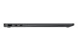 Preview: Samsung Galaxy Book5 Pro 360 16" Intel Core Ultra links