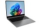 Preview: Samsung Galaxy Book5 Pro 360 16" Intel Core Ultra innen