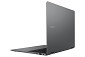 Preview: Samsung Galaxy Book5 Pro 360 16" Intel Core Ultra außen