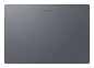 Preview: Samsung Galaxy Book6 (14", Ultra 5, 16 GB), Copilo oben