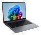 Preview: Samsung Galaxy Book6 (14", Ultra 5, 16 GB), Copilo innen