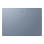 Preview: SAMSUNG Galaxy Book6 Edge 16" – Snapdragon X2 Elite, 16 GB R rechts