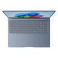 Preview: Samsung Galaxy Book6 Edge 16 – 16", Snapdragon X2 Elite, 16  links