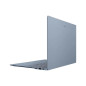 Preview: Samsung Galaxy Book6 Edge 16 – 16", Snapdragon X2 Elite, 16  rechts