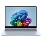 Preview: Samsung Galaxy Book4 Edge, 15,6", Snapdragon X Plus X1P-42-100, 8 143