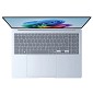 Preview: Samsung Galaxy Book4 Edge, 15,6", Snapdragon X Plus X1P-42-1 links