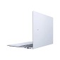 Preview: Samsung Galaxy Book4 Edge, 15,6", Snapdragon X Plus X1P-42-1 rechts