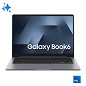 Preview: Samsung Galaxy Book6 Intel Core 5 315 Laptop 35,6 innen