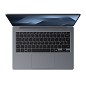 Preview: Samsung Galaxy Book6 Intel Core 5 315 Laptop 35,6 hinten