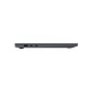 Preview: Samsung Galaxy Book6 Intel Core 5 315 Laptop 35,6 links