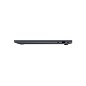 Preview: Samsung Galaxy Book6 Intel Core 5 315 Laptop 35,6 rechts