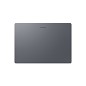 Preview: Samsung Galaxy Book6 Intel Core 5 315 Laptop 35,6 oben