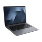 Preview: Samsung Galaxy Book6 Intel Core 5 315 Laptop 35,6