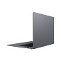 Preview: Samsung Galaxy Book6 Intel Core 5 315 Laptop 35,6 außen
