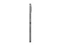 Preview: Lenovo Idea Tab ZAFR - Tablet - 256 GB UFS card - links