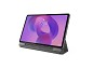 Preview: Lenovo Idea Tab Plus - Tablet - Android 15 oder sp