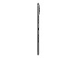 Preview: Lenovo Idea Tab Plus - Tablet - Android 15 oder sp hinten