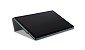 Preview: Acer Iconia NT.LJTEE.009 Tablet vorn rechts vorn rechts