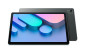 Preview: Acer Iconia NT.LJTEE.009 Tablet vorne