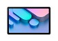 Preview: Acer Iconia NT.LJTEE.009 Tablet hinten hinten