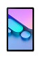 Preview: Acer Iconia NT.LJTEE.009 Tablet oben oben